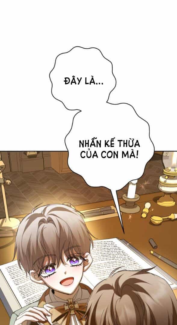 Tôi Muốn Trở Thành Cô Ấy Chỉ Một Ngày - Chương 132.2 - ảnh 6