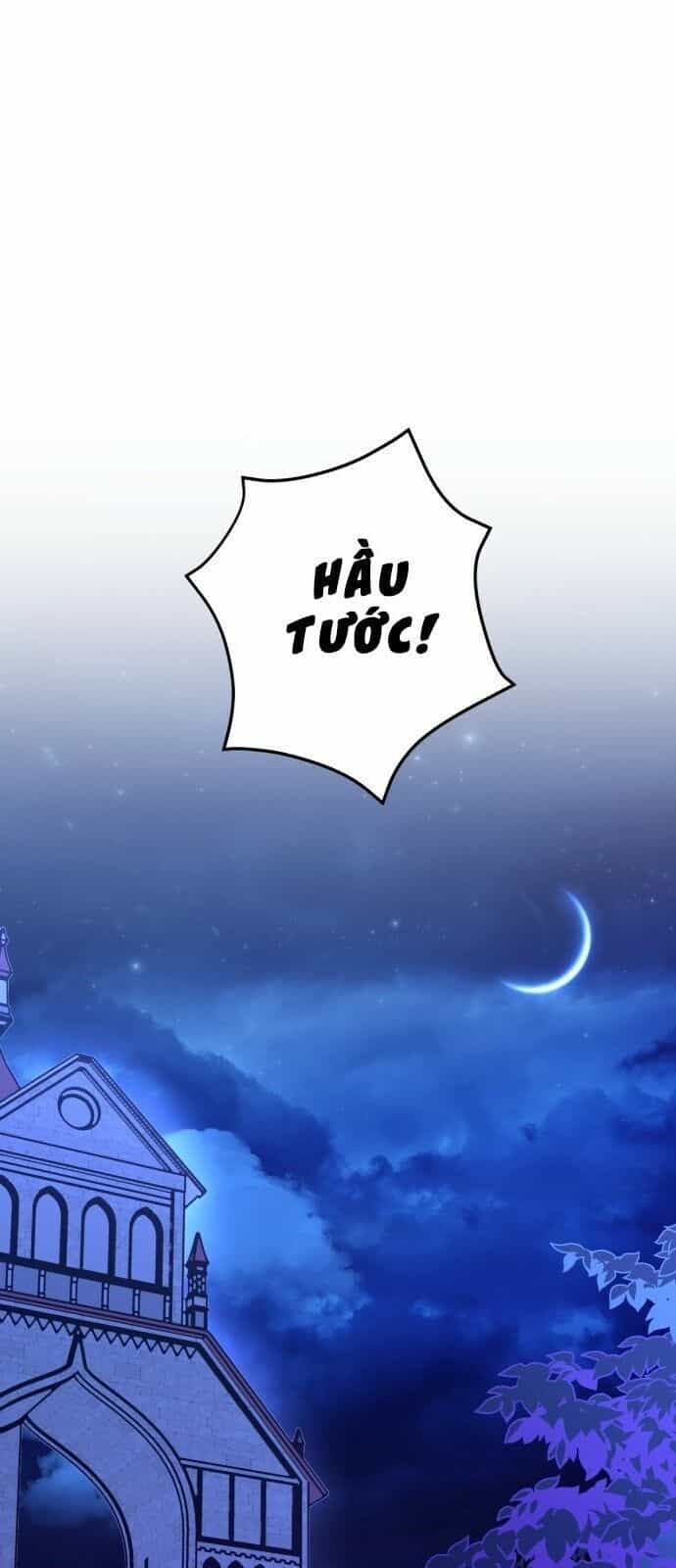 Tôi Muốn Trở Thành Cô Ấy Chỉ Một Ngày - Chương 13 - ảnh 3