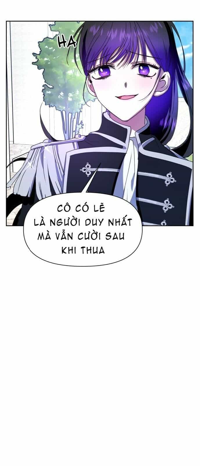 Tôi Muốn Trở Thành Cô Ấy Chỉ Một Ngày - Chương 13 - ảnh 61