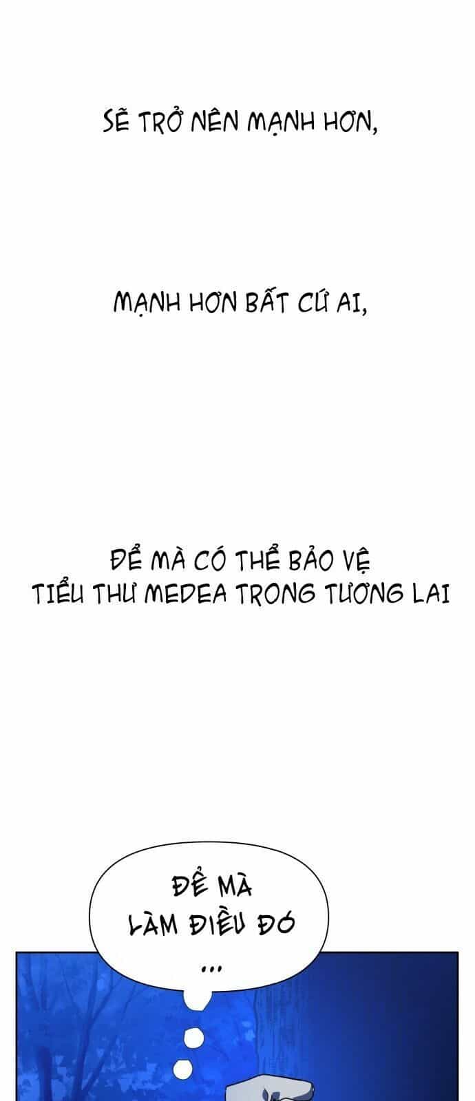 Tôi Muốn Trở Thành Cô Ấy Chỉ Một Ngày - Chương 13 - ảnh 9