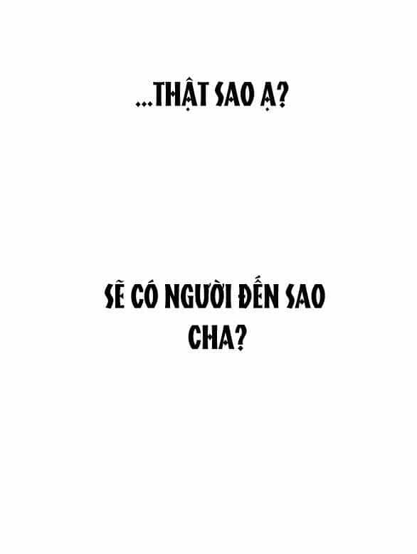 Tôi Muốn Trở Thành Cô Ấy Chỉ Một Ngày - Chương 133.1 - ảnh 15