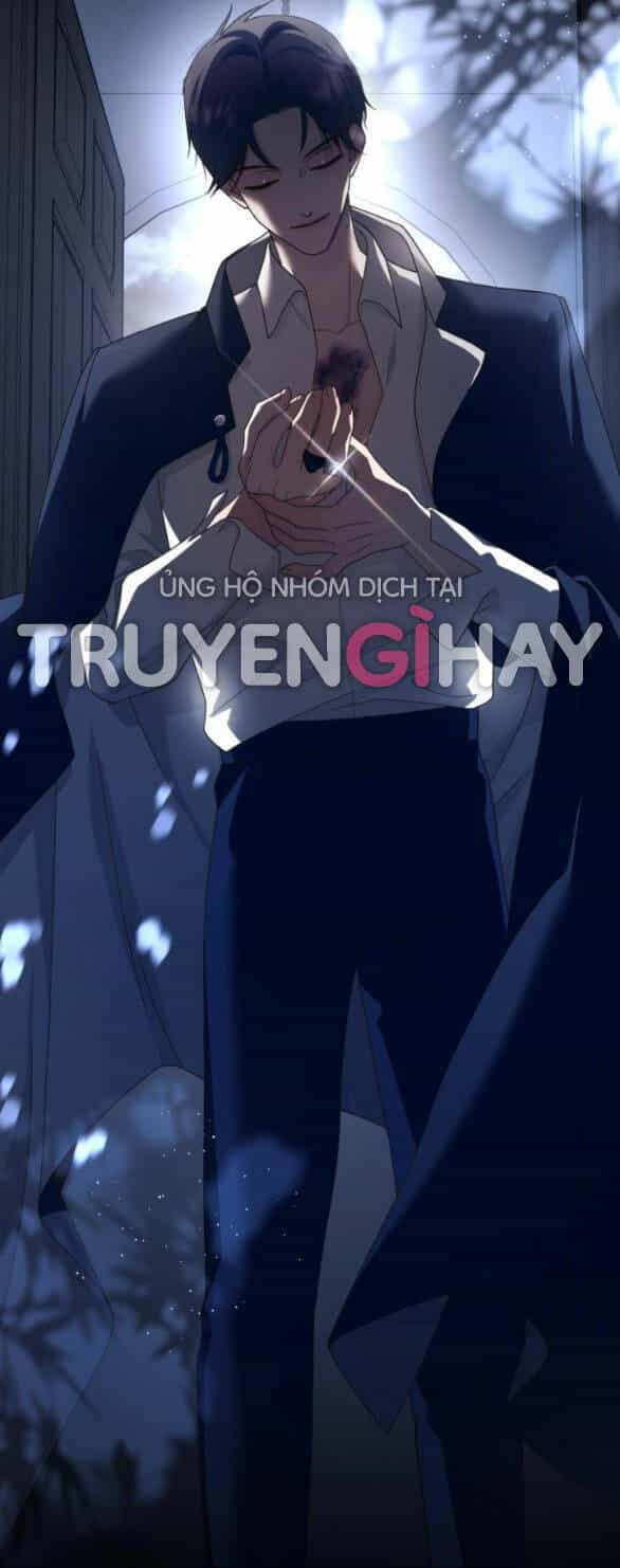 Tôi Muốn Trở Thành Cô Ấy Chỉ Một Ngày - Chương 133.1 - ảnh 17