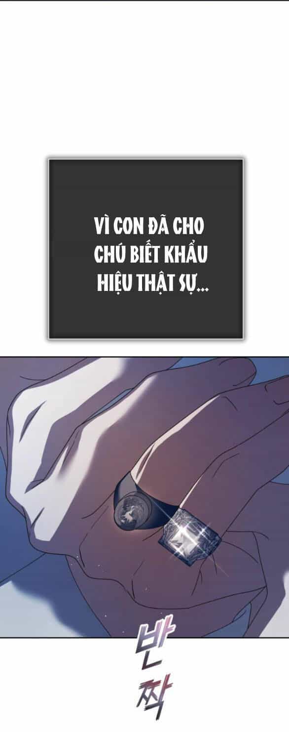 Tôi Muốn Trở Thành Cô Ấy Chỉ Một Ngày - Chương 133.1 - ảnh 18