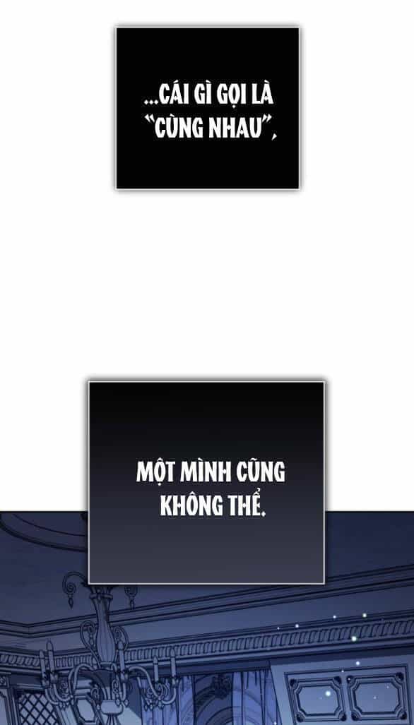 Tôi Muốn Trở Thành Cô Ấy Chỉ Một Ngày - Chương 133.1 - ảnh 26