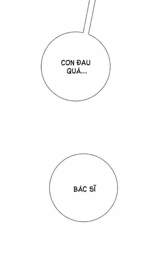 Tôi Muốn Trở Thành Cô Ấy Chỉ Một Ngày - Chương 133.1 - ảnh 50