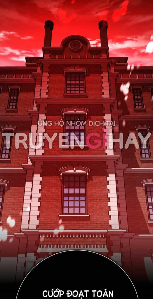 Tôi Muốn Trở Thành Cô Ấy Chỉ Một Ngày - Chương 133.2 - ảnh 14