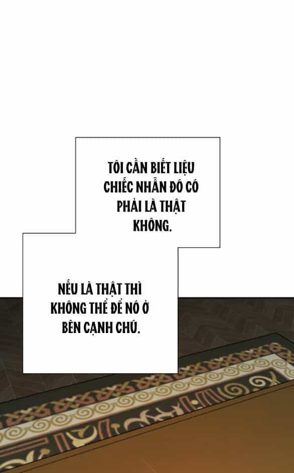 Tôi Muốn Trở Thành Cô Ấy Chỉ Một Ngày - Chương 133.2 - ảnh 31