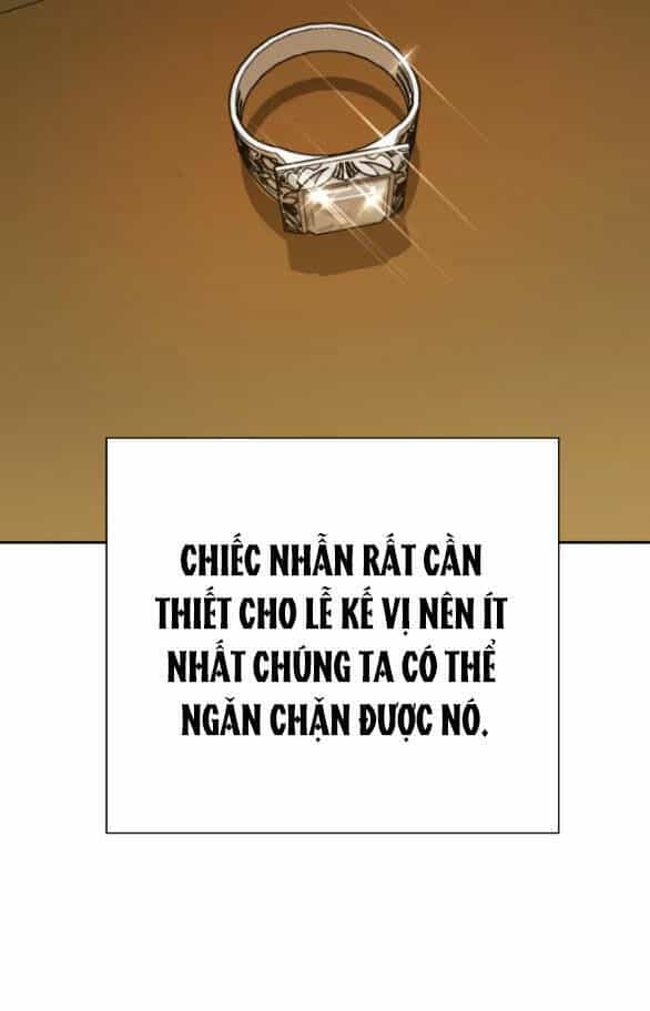 Tôi Muốn Trở Thành Cô Ấy Chỉ Một Ngày - Chương 133.2 - ảnh 32