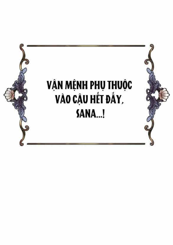 Tôi Muốn Trở Thành Cô Ấy Chỉ Một Ngày - Chương 133.2 - ảnh 33