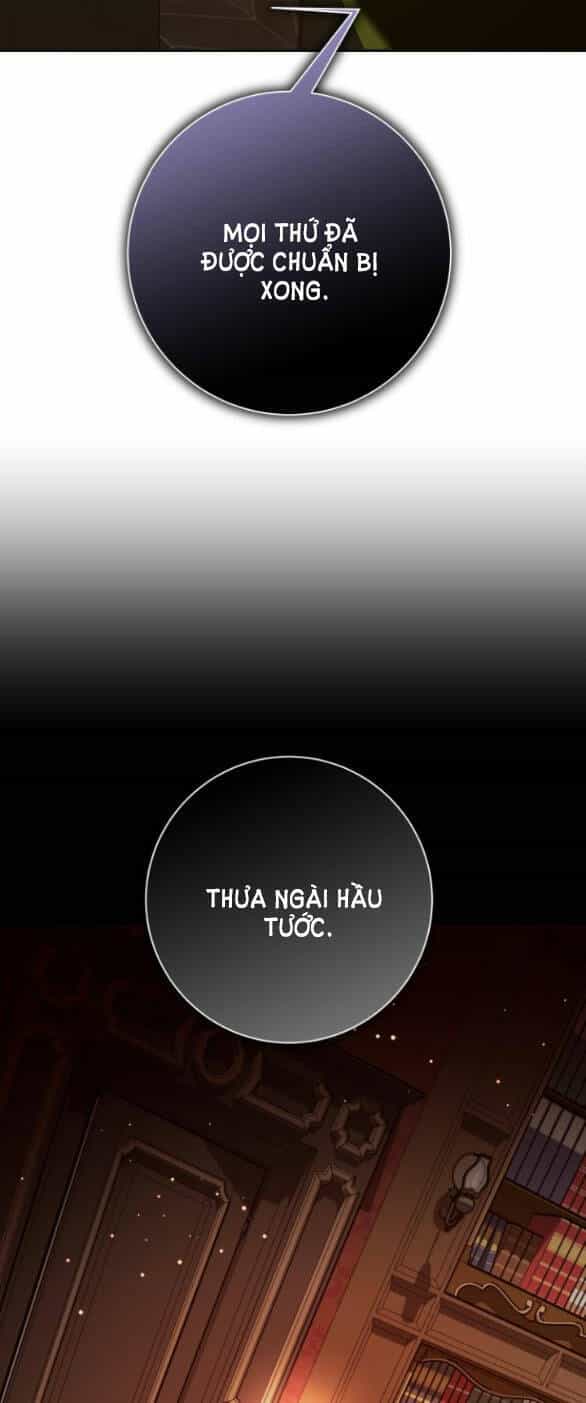 Tôi Muốn Trở Thành Cô Ấy Chỉ Một Ngày - Chương 133.2 - ảnh 37