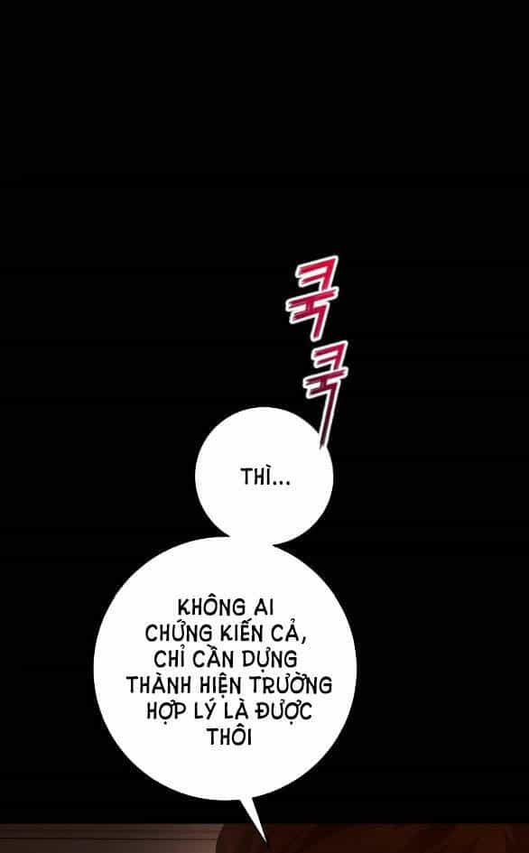 Tôi Muốn Trở Thành Cô Ấy Chỉ Một Ngày - Chương 133.2 - ảnh 47