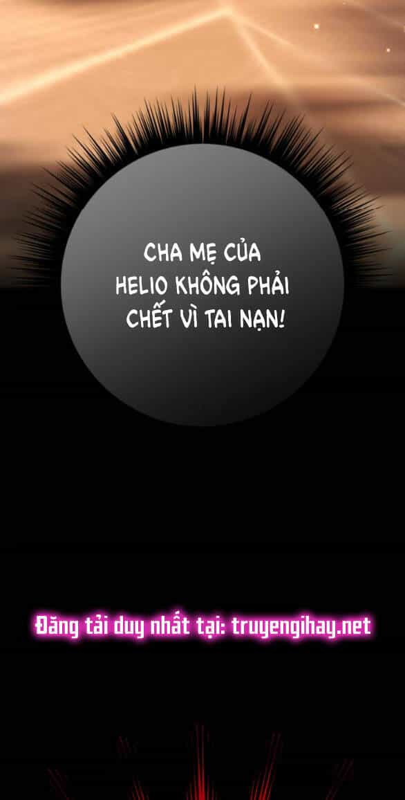Tôi Muốn Trở Thành Cô Ấy Chỉ Một Ngày - Chương 133.2 - ảnh 50
