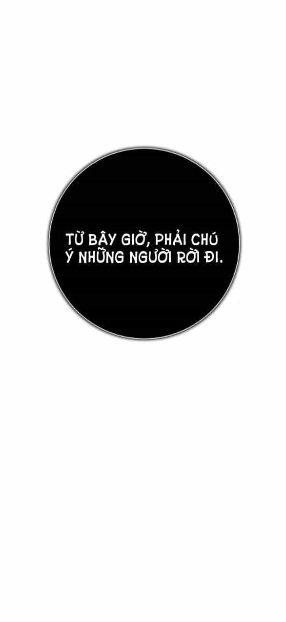 Tôi Muốn Trở Thành Cô Ấy Chỉ Một Ngày - Chương 134.1 - ảnh 13