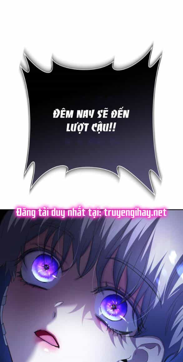 Tôi Muốn Trở Thành Cô Ấy Chỉ Một Ngày - Chương 134.1 - ảnh 22