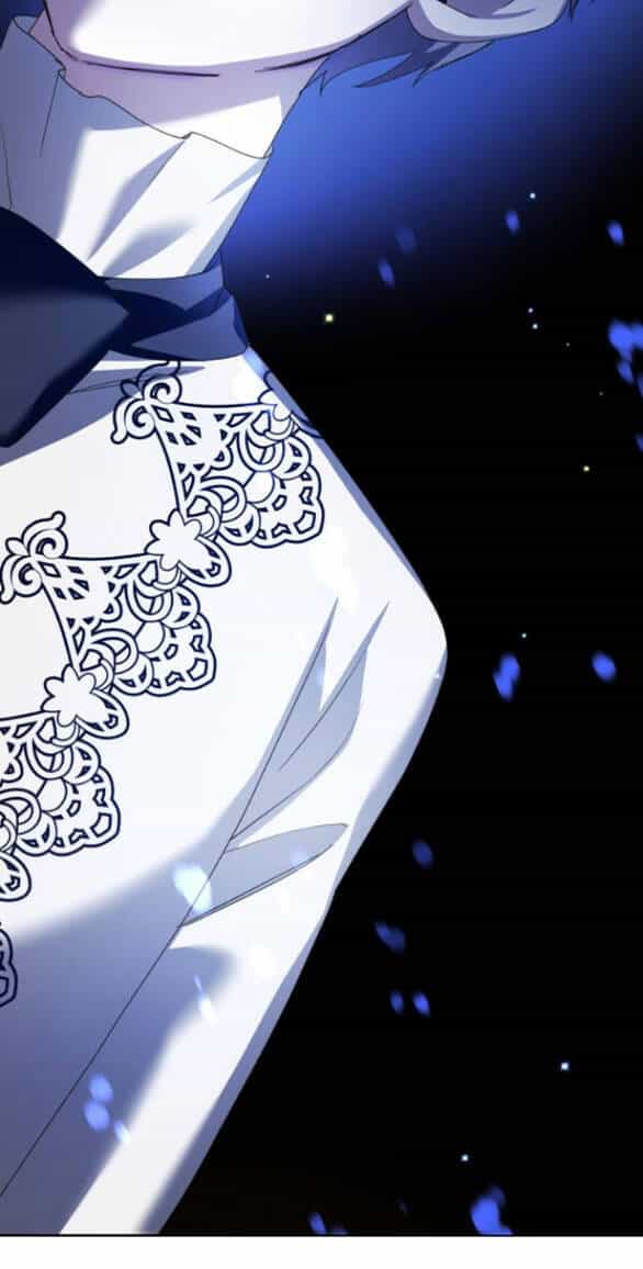 Tôi Muốn Trở Thành Cô Ấy Chỉ Một Ngày - Chương 134.1 - ảnh 23