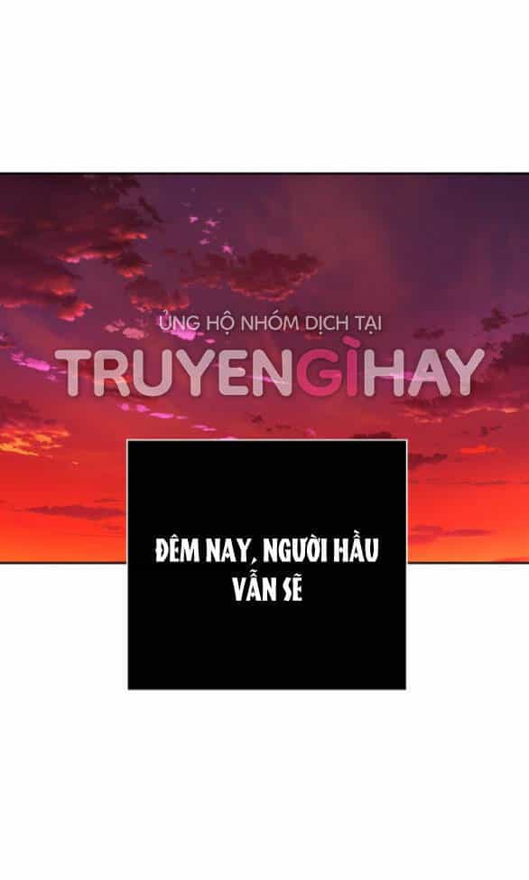 Tôi Muốn Trở Thành Cô Ấy Chỉ Một Ngày - Chương 134.1 - ảnh 25
