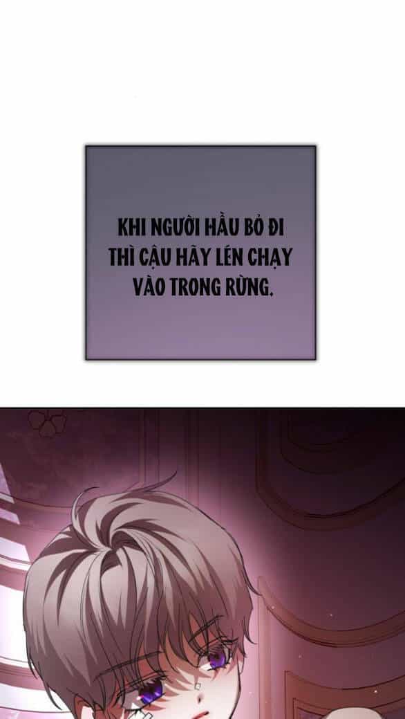 Tôi Muốn Trở Thành Cô Ấy Chỉ Một Ngày - Chương 134.1 - ảnh 28