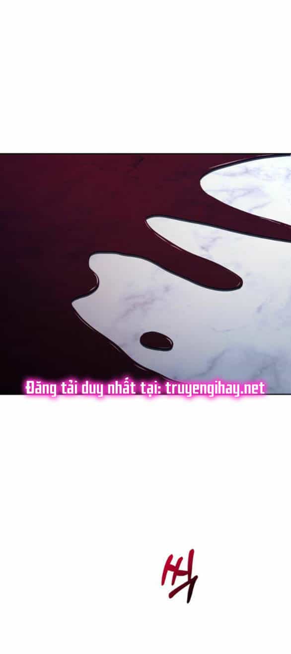 Tôi Muốn Trở Thành Cô Ấy Chỉ Một Ngày - Chương 134.1 - ảnh 53