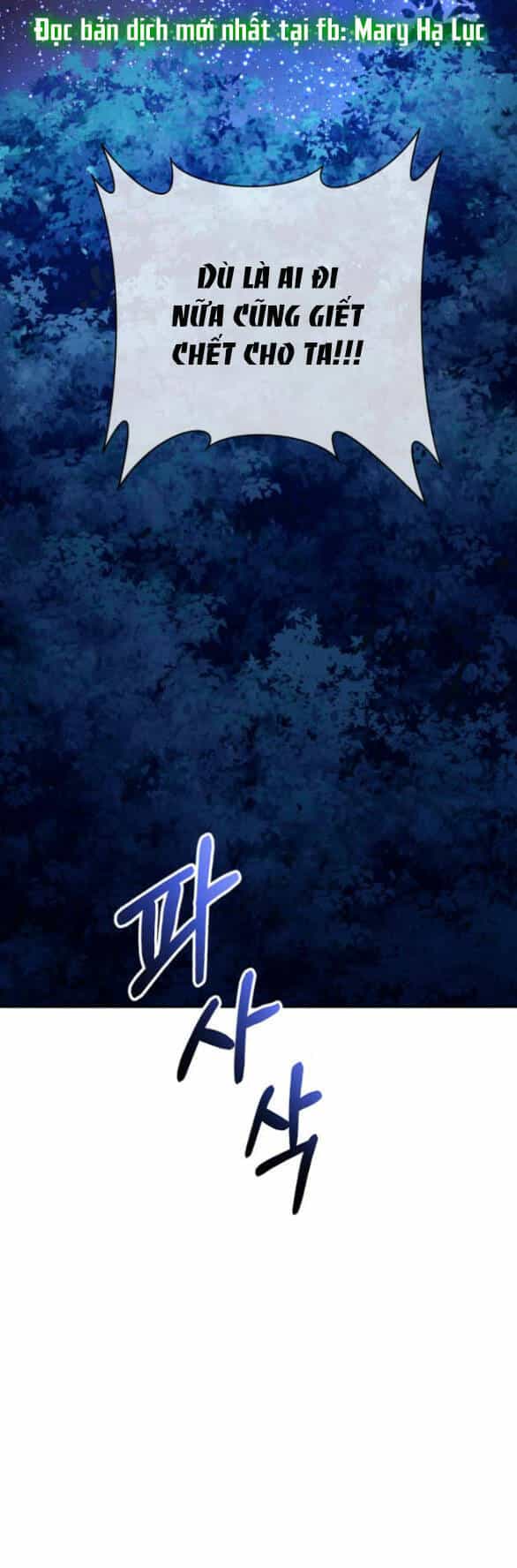 Tôi Muốn Trở Thành Cô Ấy Chỉ Một Ngày - Chương 134.2 - ảnh 36