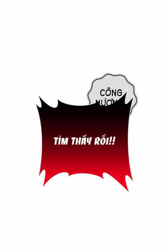 Tôi Muốn Trở Thành Cô Ấy Chỉ Một Ngày - Chương 134.2 - ảnh 43