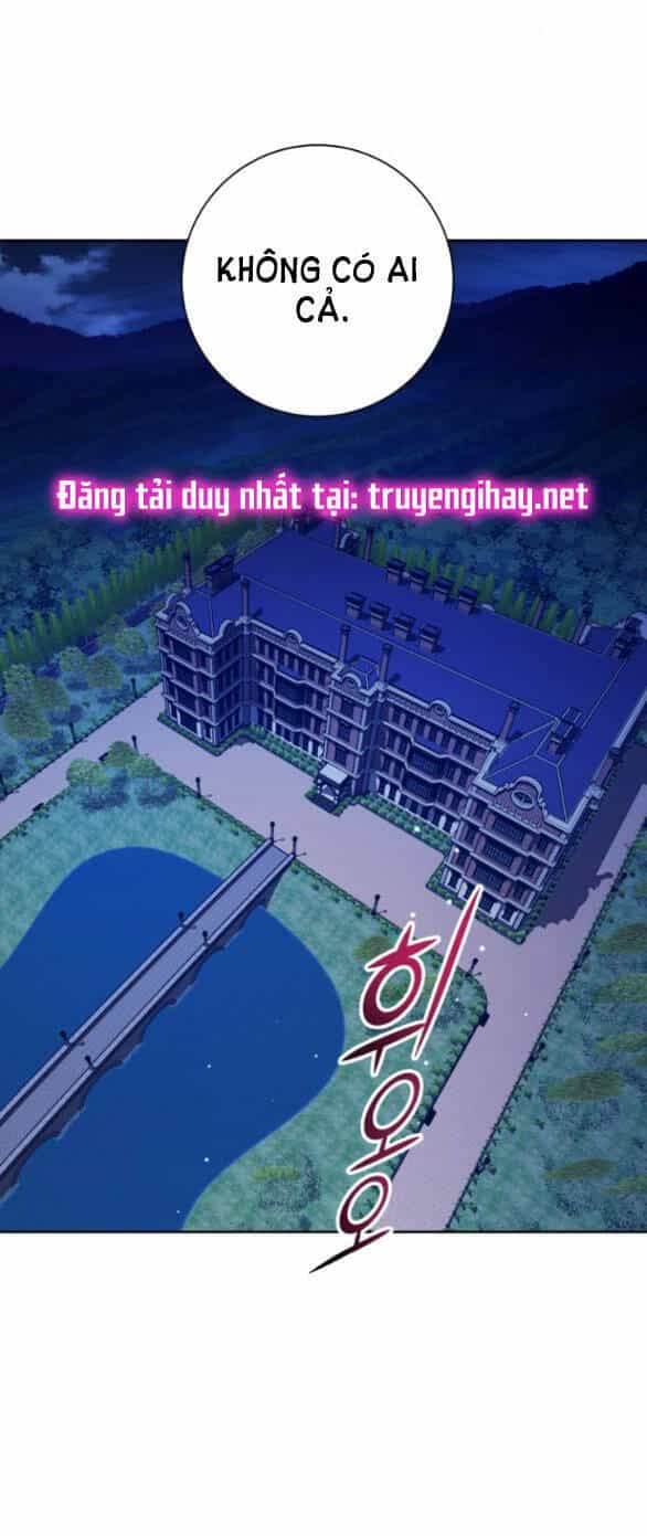 Tôi Muốn Trở Thành Cô Ấy Chỉ Một Ngày - Chương 134.2 - ảnh 5