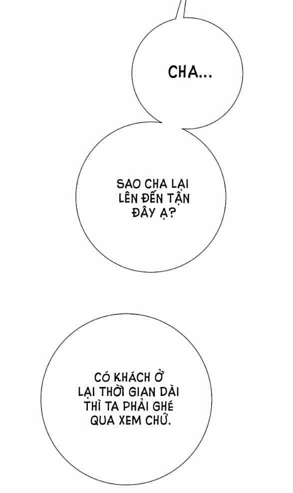 Tôi Muốn Trở Thành Cô Ấy Chỉ Một Ngày - Chương 135.1 - ảnh 20