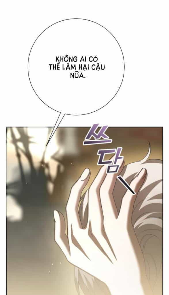 Tôi Muốn Trở Thành Cô Ấy Chỉ Một Ngày - Chương 135.2 - ảnh 15