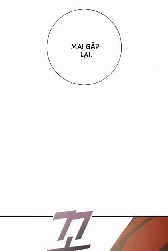 Tôi Muốn Trở Thành Cô Ấy Chỉ Một Ngày - Chương 135.2 - ảnh 2