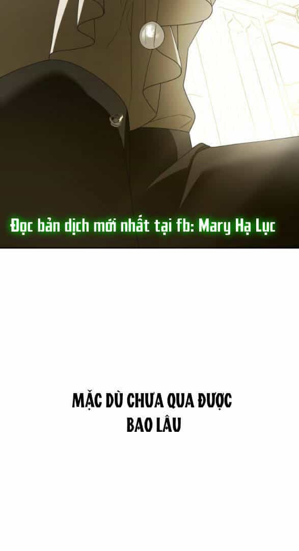Tôi Muốn Trở Thành Cô Ấy Chỉ Một Ngày - Chương 135.2 - ảnh 22