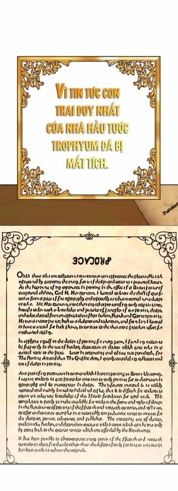 Tôi Muốn Trở Thành Cô Ấy Chỉ Một Ngày - Chương 136 - ảnh 15