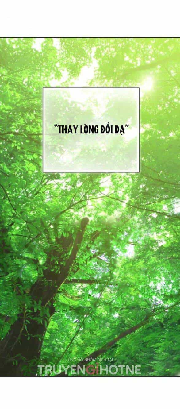 Tôi Muốn Trở Thành Cô Ấy Chỉ Một Ngày - Chương 137 - ảnh 14