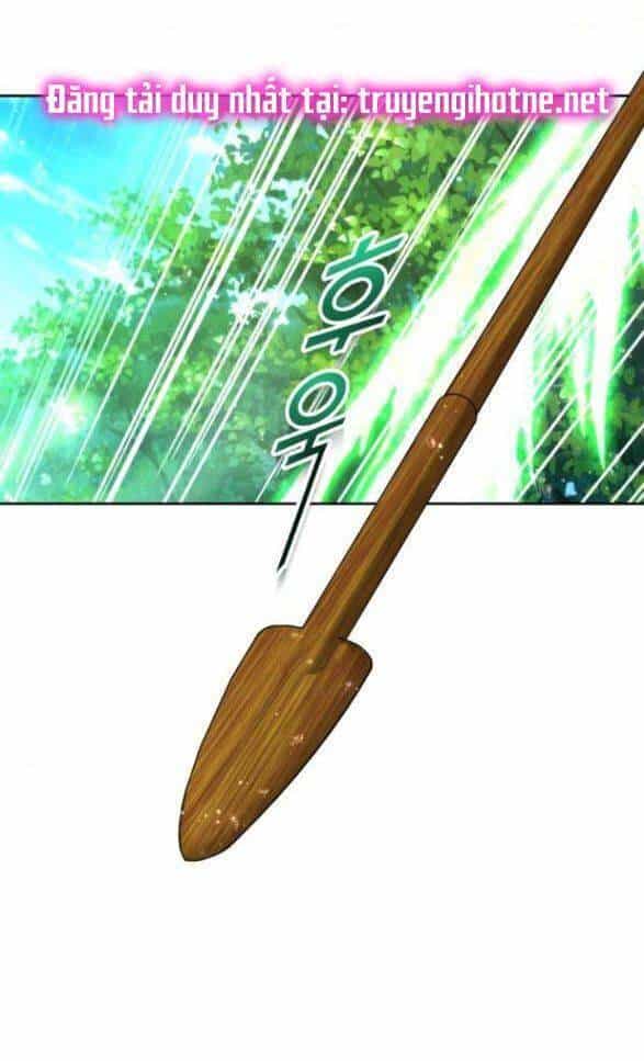 Tôi Muốn Trở Thành Cô Ấy Chỉ Một Ngày - Chương 137 - ảnh 15