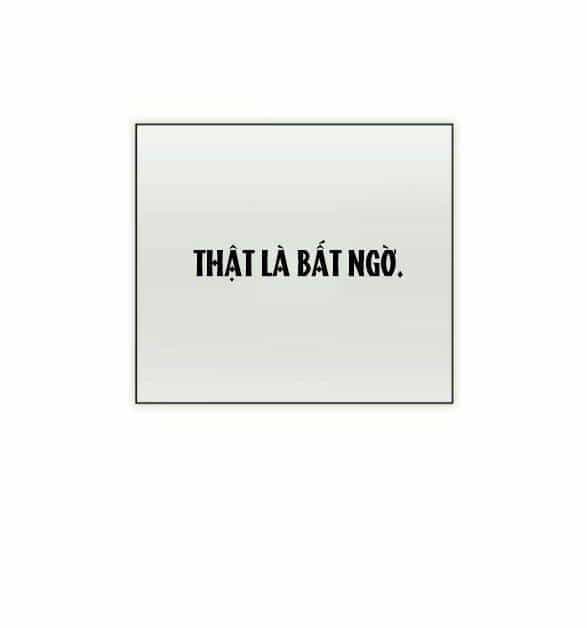 Tôi Muốn Trở Thành Cô Ấy Chỉ Một Ngày - Chương 137 - ảnh 17