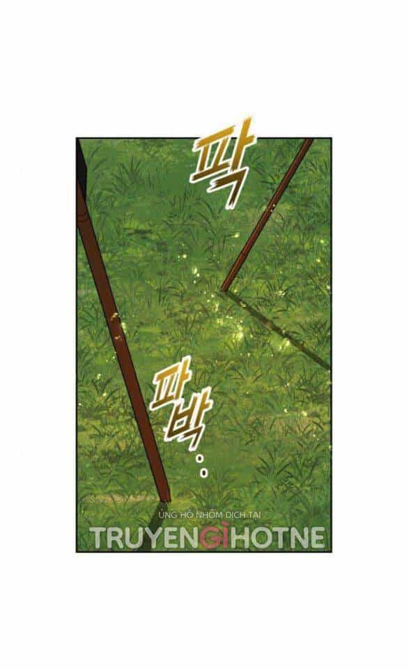 Tôi Muốn Trở Thành Cô Ấy Chỉ Một Ngày - Chương 137 - ảnh 28