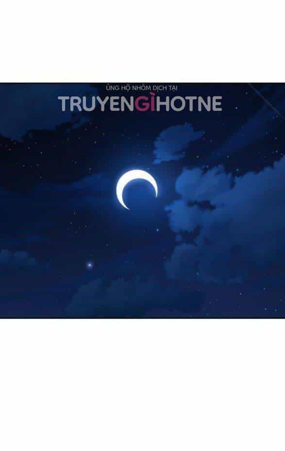 Tôi Muốn Trở Thành Cô Ấy Chỉ Một Ngày - Chương 137 - ảnh 31