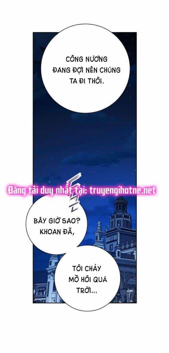 Tôi Muốn Trở Thành Cô Ấy Chỉ Một Ngày - Chương 137 - ảnh 44
