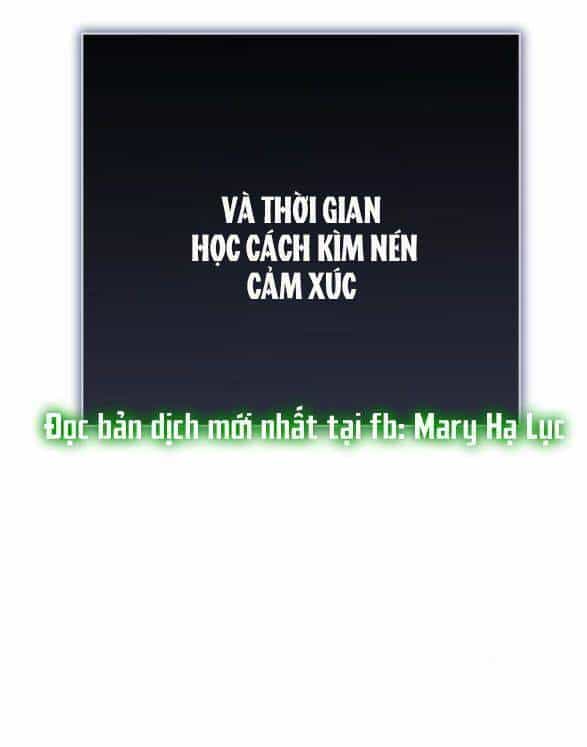 Tôi Muốn Trở Thành Cô Ấy Chỉ Một Ngày - Chương 137 - ảnh 48