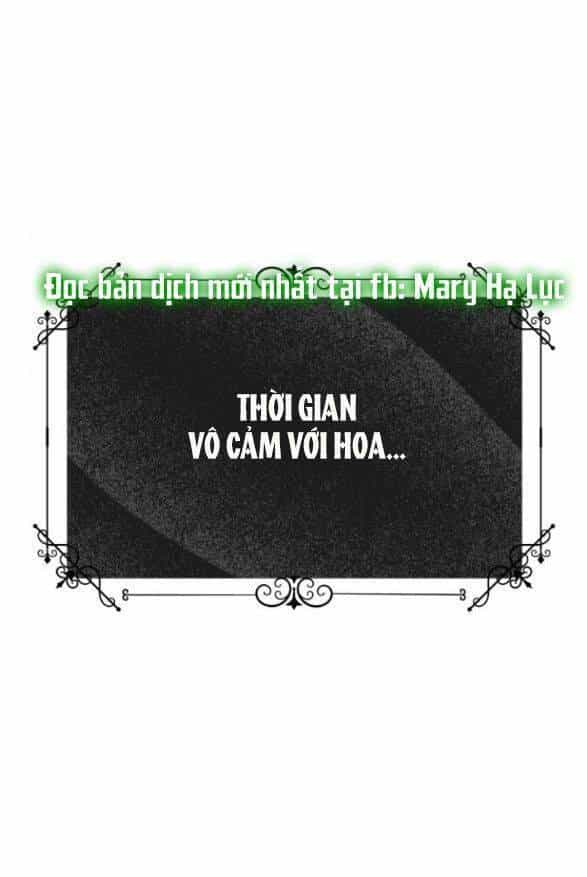 Tôi Muốn Trở Thành Cô Ấy Chỉ Một Ngày - Chương 137 - ảnh 51