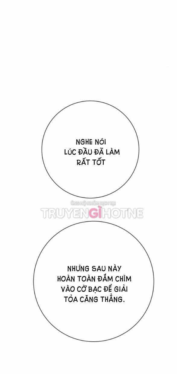 Tôi Muốn Trở Thành Cô Ấy Chỉ Một Ngày - Chương 137 - ảnh 59