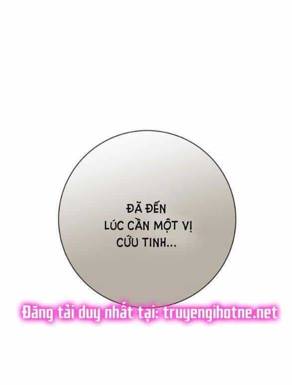 Tôi Muốn Trở Thành Cô Ấy Chỉ Một Ngày - Chương 137 - ảnh 63
