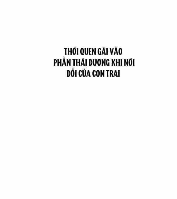 Tôi Muốn Trở Thành Cô Ấy Chỉ Một Ngày - Chương 138 - ảnh 58