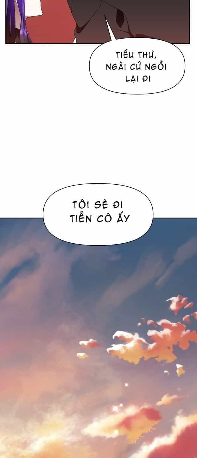 Tôi Muốn Trở Thành Cô Ấy Chỉ Một Ngày - Chương 14 - ảnh 23