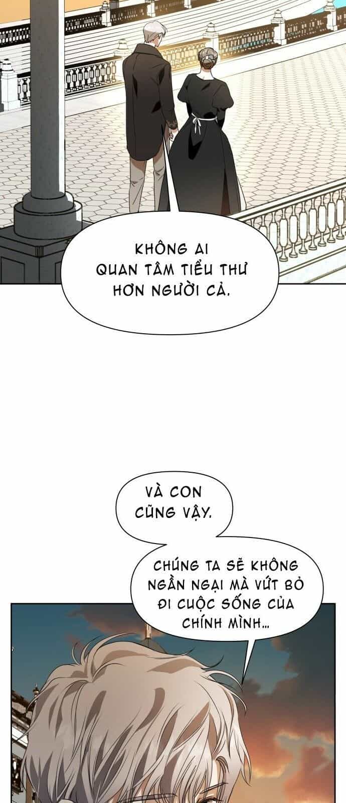Tôi Muốn Trở Thành Cô Ấy Chỉ Một Ngày - Chương 14 - ảnh 28