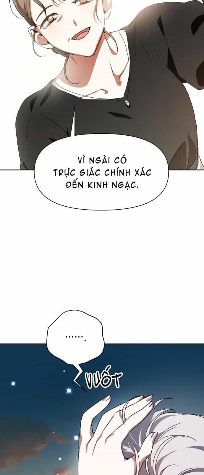 Tôi Muốn Trở Thành Cô Ấy Chỉ Một Ngày - Chương 14 - ảnh 35