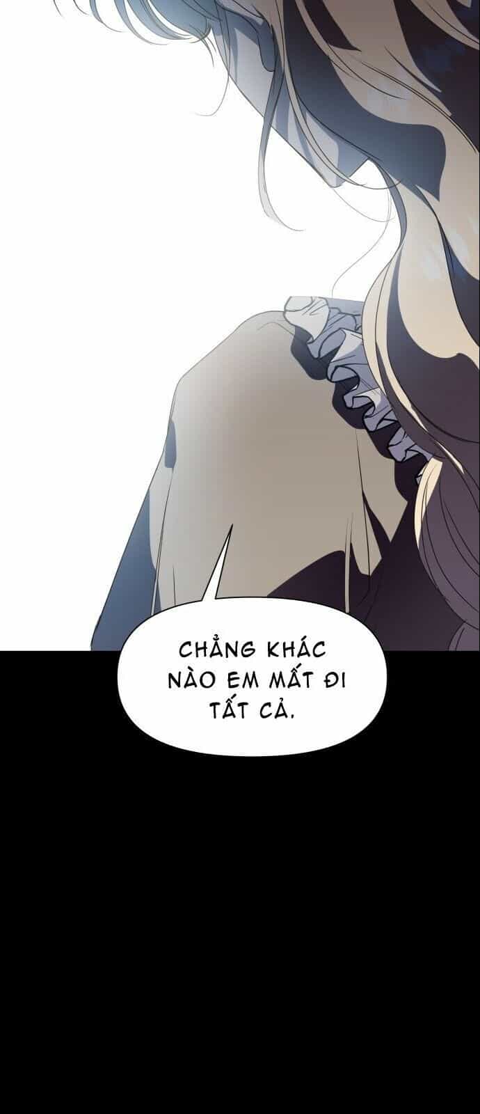 Tôi Muốn Trở Thành Cô Ấy Chỉ Một Ngày - Chương 14 - ảnh 50