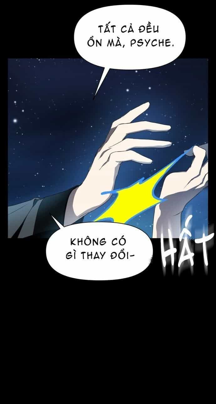 Tôi Muốn Trở Thành Cô Ấy Chỉ Một Ngày - Chương 14 - ảnh 51