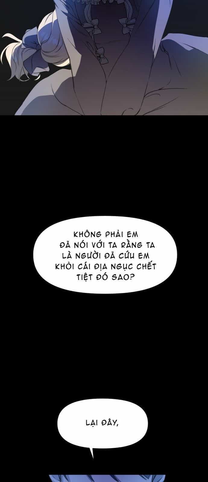 Tôi Muốn Trở Thành Cô Ấy Chỉ Một Ngày - Chương 14 - ảnh 56