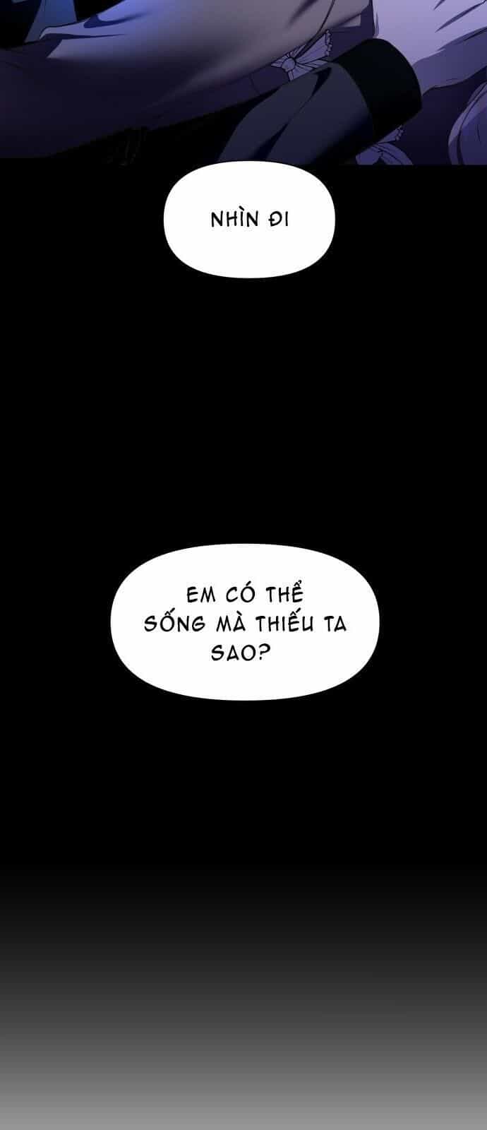 Tôi Muốn Trở Thành Cô Ấy Chỉ Một Ngày - Chương 14 - ảnh 59