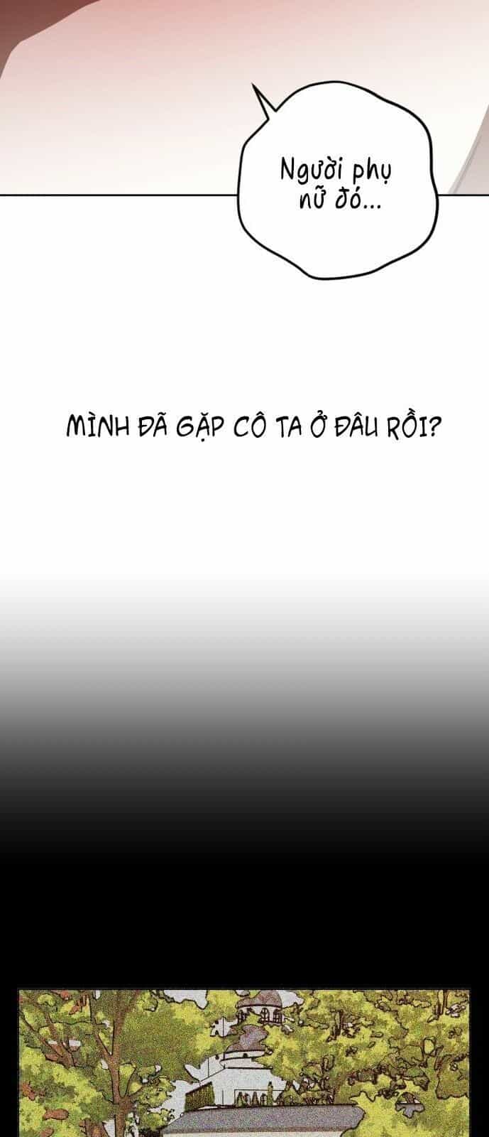 Tôi Muốn Trở Thành Cô Ấy Chỉ Một Ngày - Chương 14 - ảnh 98
