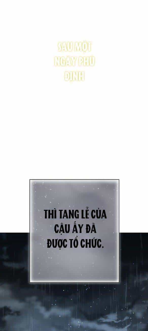 Tôi Muốn Trở Thành Cô Ấy Chỉ Một Ngày - Chương 140 - ảnh 10
